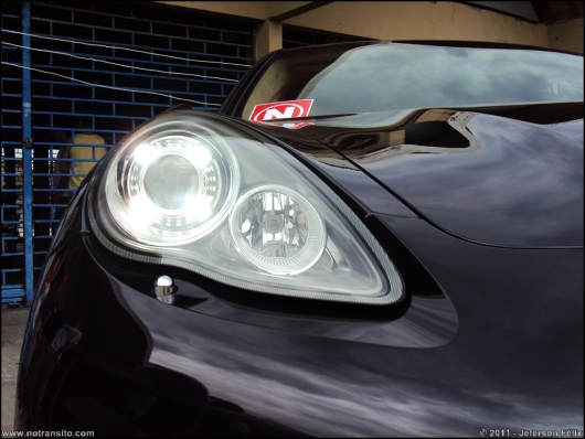 oktanetrackday201104077