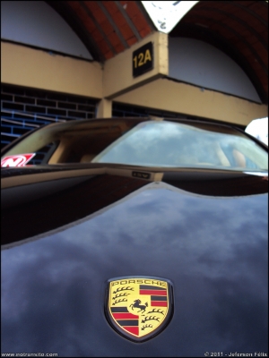 oktanetrackday201104080
