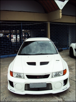 oktanetrackday201104082