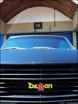 oktanetrackday201104083
