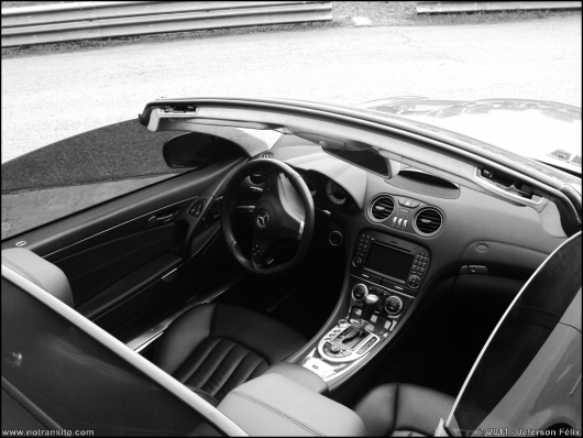 oktanetrackday201104084