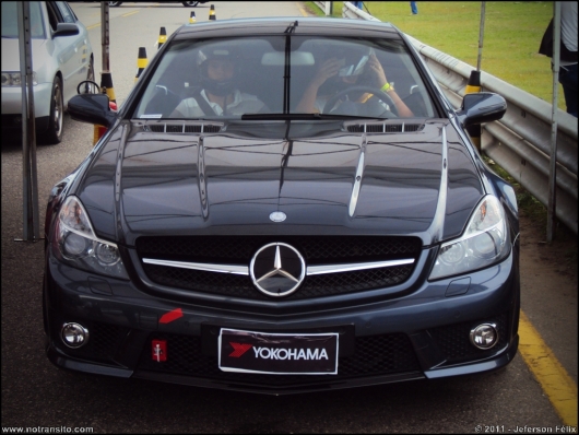 oktanetrackday201104086