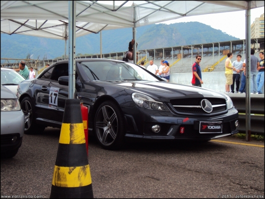 oktanetrackday201104087