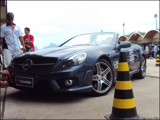 oktanetrackday201104088