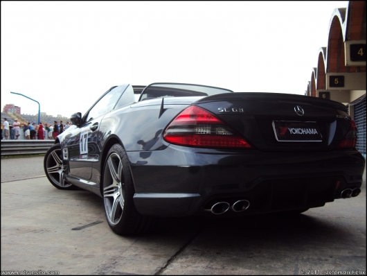 oktanetrackday201104091