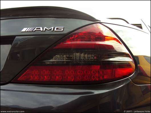 oktanetrackday201104092