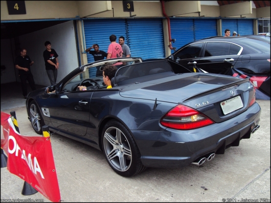 oktanetrackday201104093