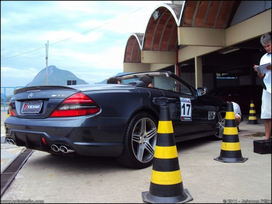 oktanetrackday201104094