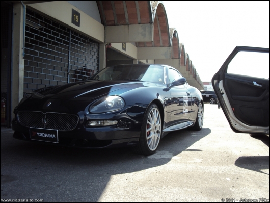 oktanetrackday201104095