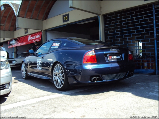 oktanetrackday201104096