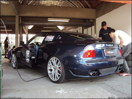 oktanetrackday201104097