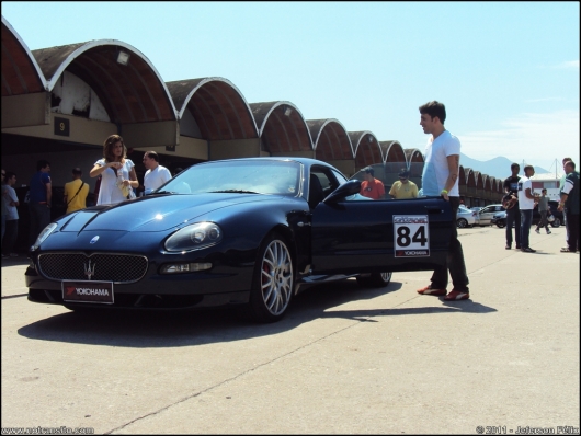 oktanetrackday201104098