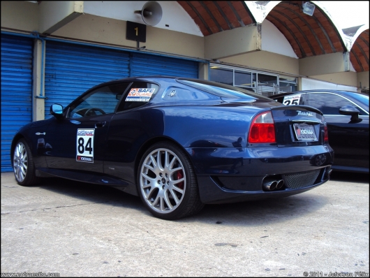 oktanetrackday201104099