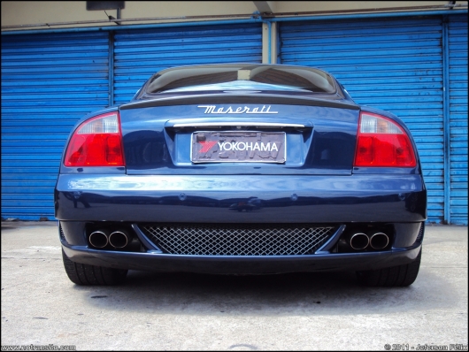 oktanetrackday201104100