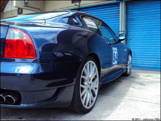oktanetrackday201104101