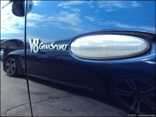 oktanetrackday201104105