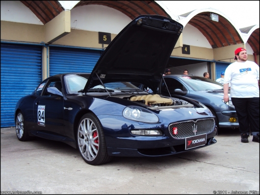 oktanetrackday201104106