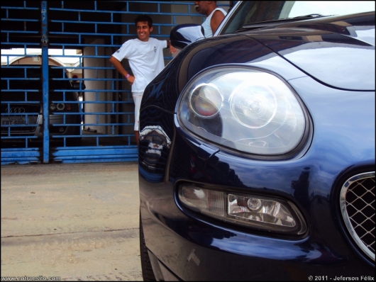 oktanetrackday201104107
