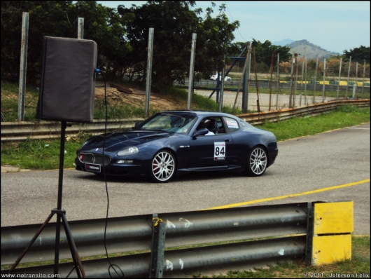 oktanetrackday201104108
