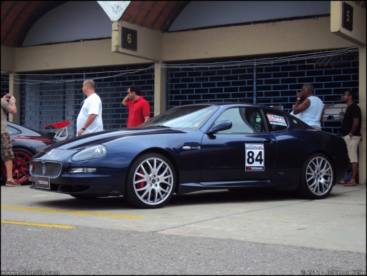 oktanetrackday201104109