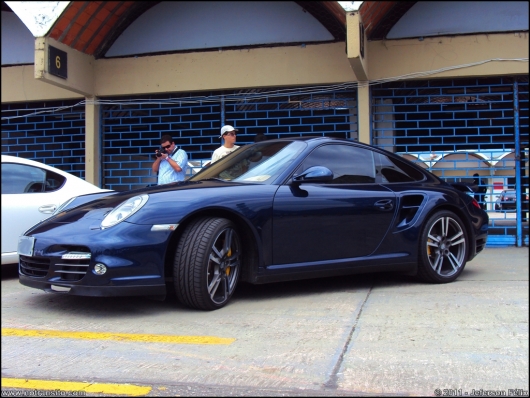 oktanetrackday201104110