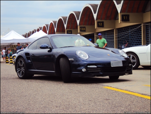 oktanetrackday201104112