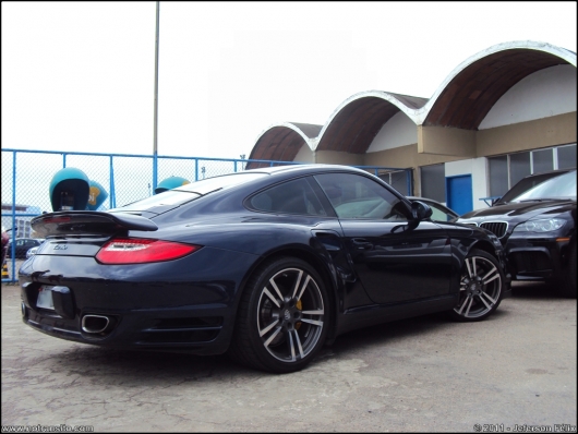 oktanetrackday201104113