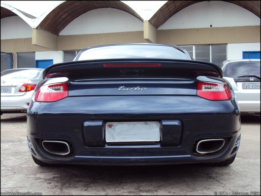 oktanetrackday201104115