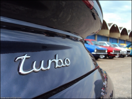 oktanetrackday201104117
