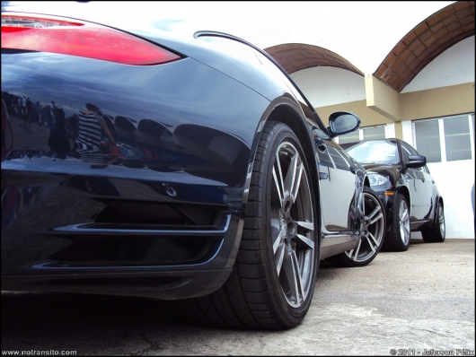 oktanetrackday201104119