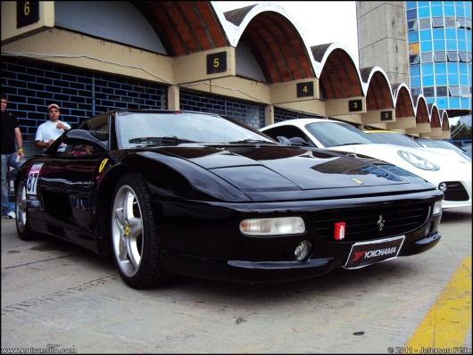 oktanetrackday201104121