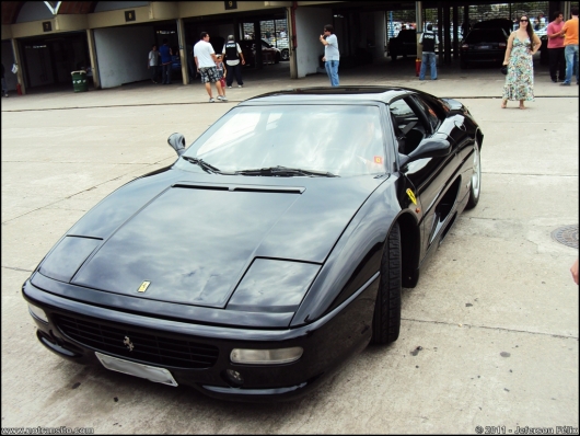 oktanetrackday201104122