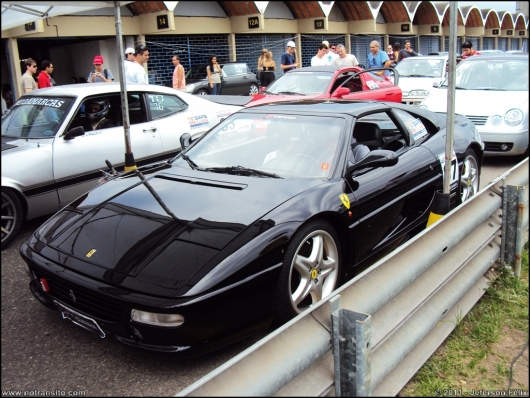 oktanetrackday201104123