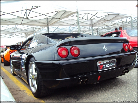 oktanetrackday201104125