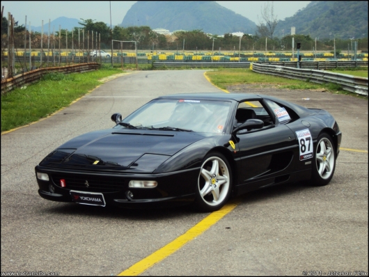 oktanetrackday201104126