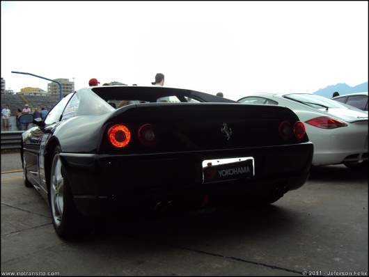 oktanetrackday201104127