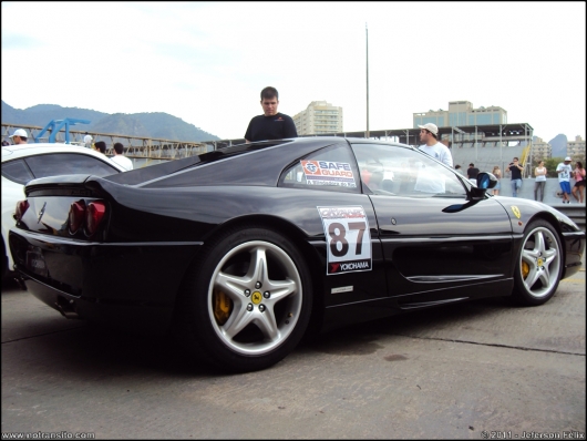 oktanetrackday201104128