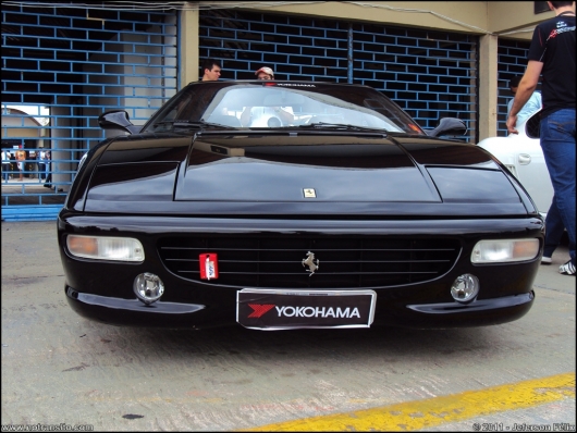 oktanetrackday201104129