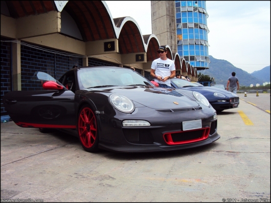 oktanetrackday201104131