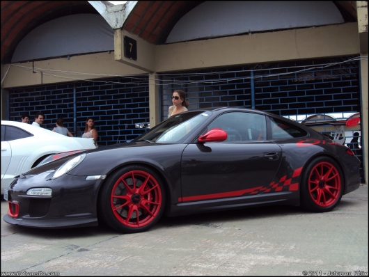 oktanetrackday201104132