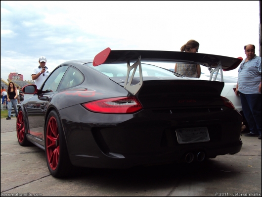 oktanetrackday201104133