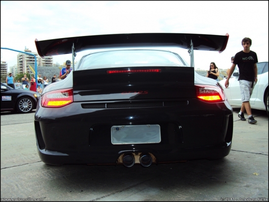 oktanetrackday201104134