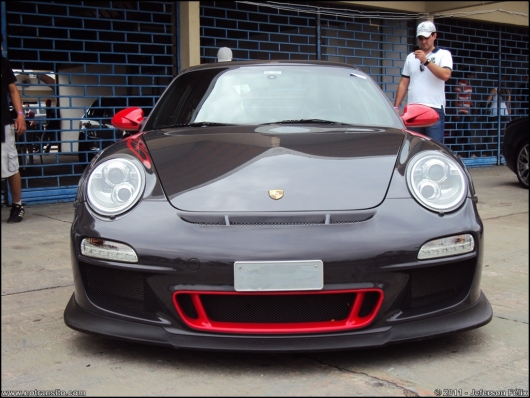 oktanetrackday201104135