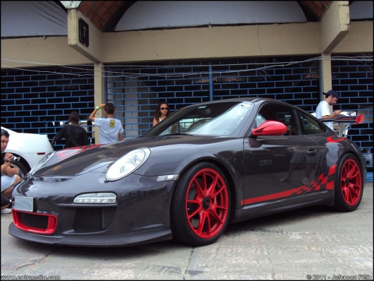 oktanetrackday201104138