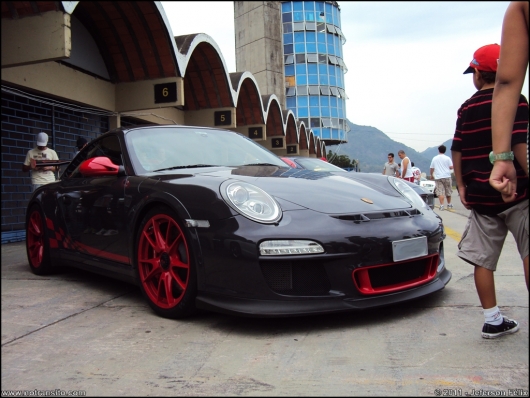 oktanetrackday201104139