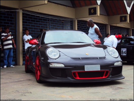oktanetrackday201104140