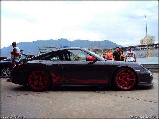 oktanetrackday201104141