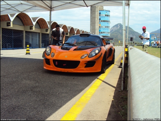 oktanetrackday201104142