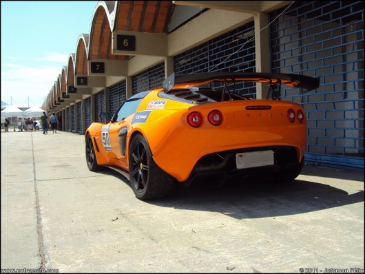 oktanetrackday201104144