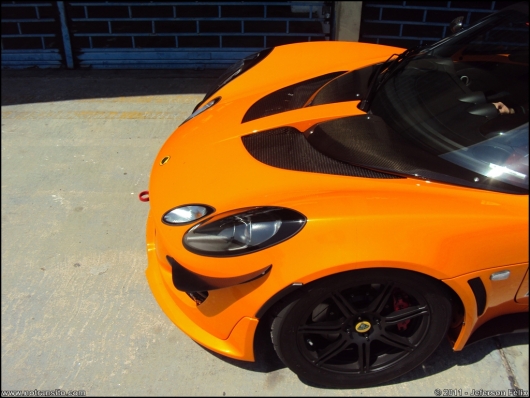 oktanetrackday201104145